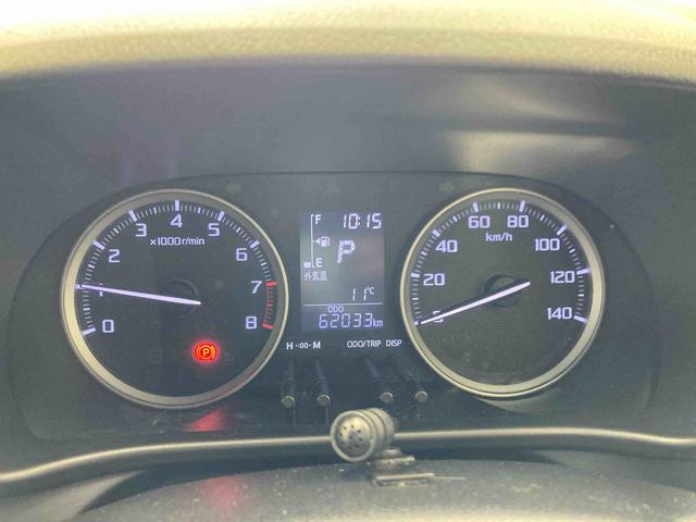 キャストスタイルG ターボ プライムコレクション SAIII(岐阜県)の中古車