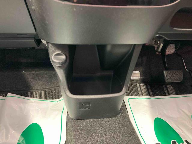 キャストスタイルG ターボ プライムコレクション SAIII(岐阜県)の中古車