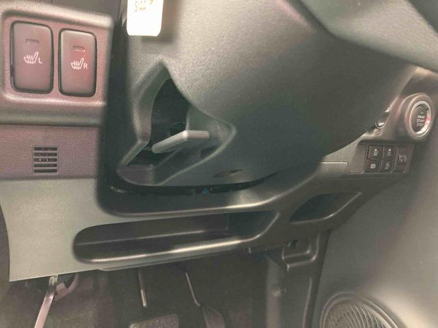 キャストスタイルG ターボ プライムコレクション SAIII(岐阜県)の中古車