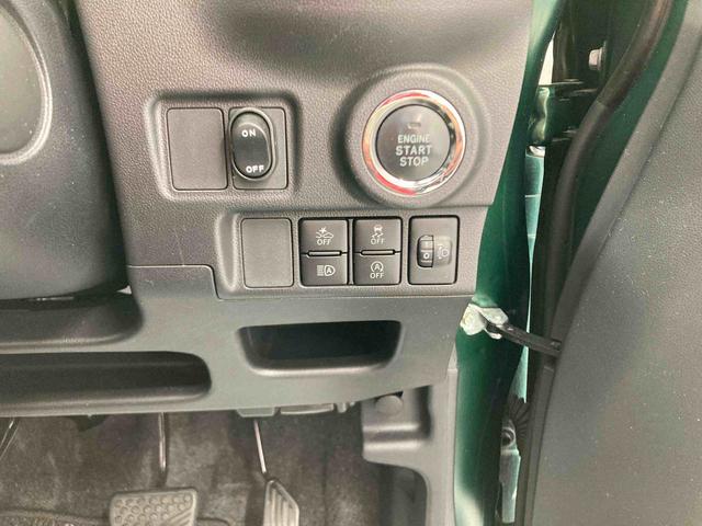 キャストスタイルG ターボ プライムコレクション SAIII(岐阜県)の中古車