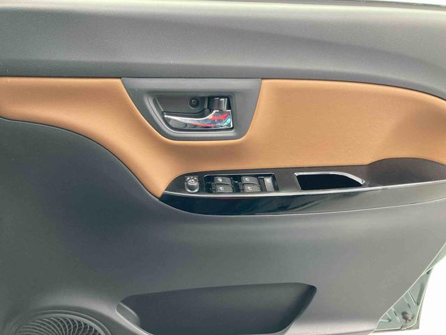 キャストスタイルG ターボ プライムコレクション SAIII(岐阜県)の中古車