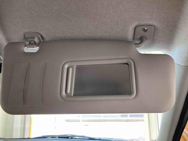 キャストスタイルG ターボ プライムコレクション SAIII(岐阜県)の中古車