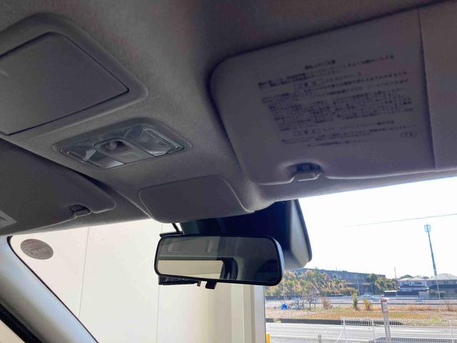 キャストスタイルG ターボ プライムコレクション SAIII(岐阜県)の中古車