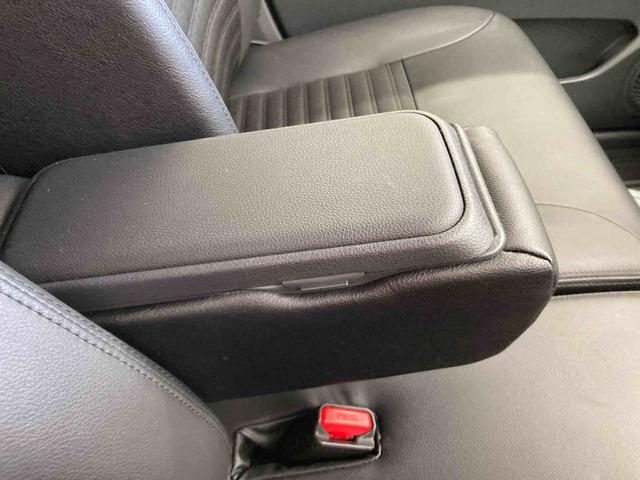 キャストスタイルG ターボ プライムコレクション SAIII(岐阜県)の中古車