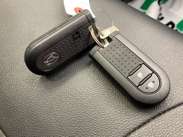 キャストスタイルG ターボ プライムコレクション SAIII(岐阜県)の中古車