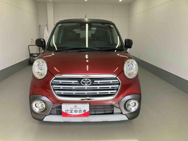 ピクシスジョイＣ　Ｇターボ　ＳＡIII　プライムコレクション衝突被害軽減ブレーキ　横滑り防止装置　オートハイビーム　アイドリングストップ　ステアリングスイッチ　オートライト　キーフリー　オートエアコン　ナビ　社外ドラレコ　バックカメラ　ＥＴＣ　マット　バイザー（岐阜県）の中古車