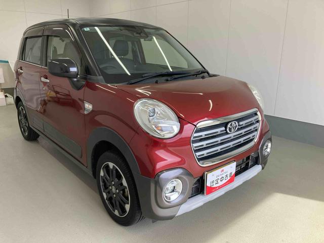 ピクシスジョイＣ　Ｇターボ　ＳＡIII　プライムコレクション衝突被害軽減ブレーキ　横滑り防止装置　オートハイビーム　アイドリングストップ　ステアリングスイッチ　オートライト　キーフリー　オートエアコン　ナビ　社外ドラレコ　バックカメラ　ＥＴＣ　マット　バイザー（岐阜県）の中古車