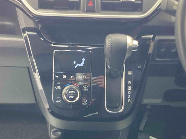 ピクシスジョイＣ　Ｇターボ　ＳＡIII　プライムコレクション衝突被害軽減ブレーキ　横滑り防止装置　オートハイビーム　アイドリングストップ　ステアリングスイッチ　オートライト　キーフリー　オートエアコン　ナビ　社外ドラレコ　バックカメラ　ＥＴＣ　マット　バイザー（岐阜県）の中古車