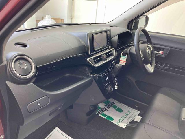 ピクシスジョイＣ　Ｇターボ　ＳＡIII　プライムコレクション衝突被害軽減ブレーキ　横滑り防止装置　オートハイビーム　アイドリングストップ　ステアリングスイッチ　オートライト　キーフリー　オートエアコン　ナビ　社外ドラレコ　バックカメラ　ＥＴＣ　マット　バイザー（岐阜県）の中古車