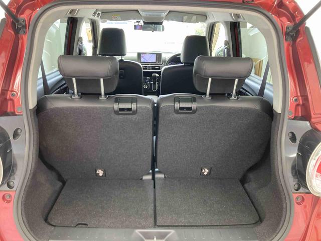 ピクシスジョイＣ　Ｇターボ　ＳＡIII　プライムコレクション衝突被害軽減ブレーキ　横滑り防止装置　オートハイビーム　アイドリングストップ　ステアリングスイッチ　オートライト　キーフリー　オートエアコン　ナビ　社外ドラレコ　バックカメラ　ＥＴＣ　マット　バイザー（岐阜県）の中古車