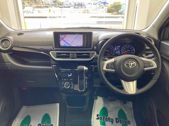 ピクシスジョイＣ　Ｇターボ　ＳＡIII　プライムコレクション衝突被害軽減ブレーキ　横滑り防止装置　オートハイビーム　アイドリングストップ　ステアリングスイッチ　オートライト　キーフリー　オートエアコン　ナビ　社外ドラレコ　バックカメラ　ＥＴＣ　マット　バイザー（岐阜県）の中古車