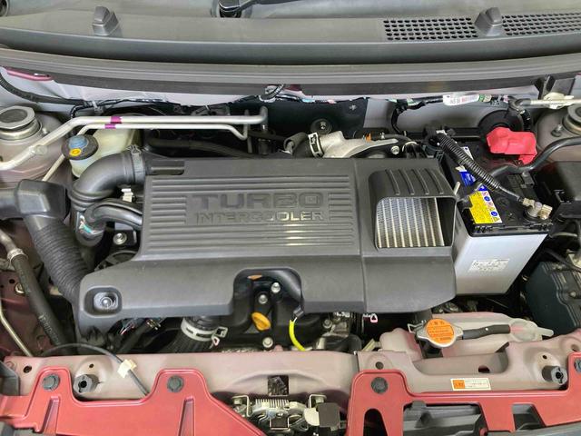 ピクシスジョイＣ　Ｇターボ　ＳＡIII　プライムコレクション衝突被害軽減ブレーキ　横滑り防止装置　オートハイビーム　アイドリングストップ　ステアリングスイッチ　オートライト　キーフリー　オートエアコン　ナビ　社外ドラレコ　バックカメラ　ＥＴＣ　マット　バイザー（岐阜県）の中古車