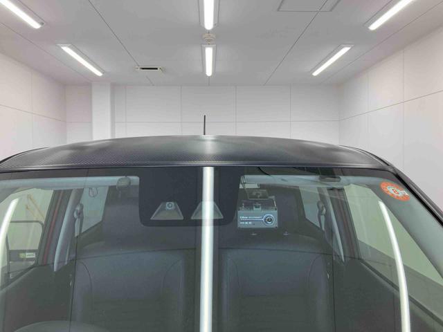 ピクシスジョイＣ　Ｇターボ　ＳＡIII　プライムコレクション衝突被害軽減ブレーキ　横滑り防止装置　オートハイビーム　アイドリングストップ　ステアリングスイッチ　オートライト　キーフリー　オートエアコン　ナビ　社外ドラレコ　バックカメラ　ＥＴＣ　マット　バイザー（岐阜県）の中古車