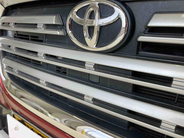 ピクシスジョイＣ　Ｇターボ　ＳＡIII　プライムコレクション衝突被害軽減ブレーキ　横滑り防止装置　オートハイビーム　アイドリングストップ　ステアリングスイッチ　オートライト　キーフリー　オートエアコン　ナビ　社外ドラレコ　バックカメラ　ＥＴＣ　マット　バイザー（岐阜県）の中古車