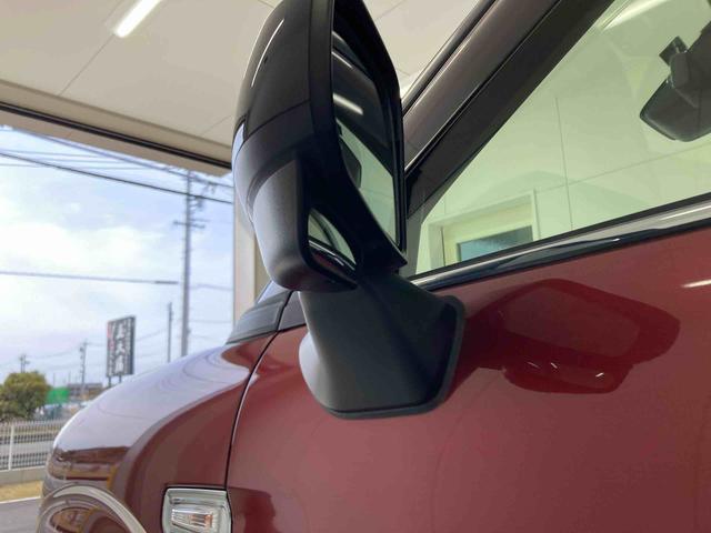 ピクシスジョイＣ　Ｇターボ　ＳＡIII　プライムコレクション衝突被害軽減ブレーキ　横滑り防止装置　オートハイビーム　アイドリングストップ　ステアリングスイッチ　オートライト　キーフリー　オートエアコン　ナビ　社外ドラレコ　バックカメラ　ＥＴＣ　マット　バイザー（岐阜県）の中古車