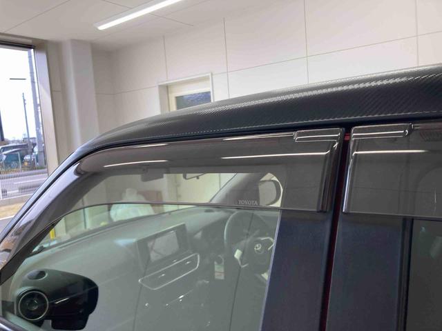 ピクシスジョイＣ　Ｇターボ　ＳＡIII　プライムコレクション衝突被害軽減ブレーキ　横滑り防止装置　オートハイビーム　アイドリングストップ　ステアリングスイッチ　オートライト　キーフリー　オートエアコン　ナビ　社外ドラレコ　バックカメラ　ＥＴＣ　マット　バイザー（岐阜県）の中古車