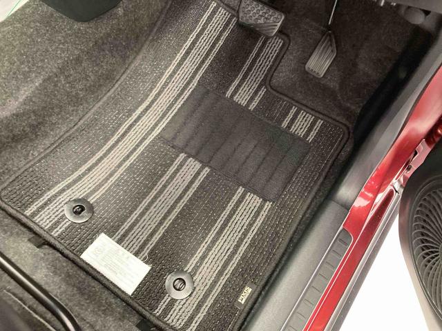 ピクシスジョイＣ　Ｇターボ　ＳＡIII　プライムコレクション衝突被害軽減ブレーキ　横滑り防止装置　オートハイビーム　アイドリングストップ　ステアリングスイッチ　オートライト　キーフリー　オートエアコン　ナビ　社外ドラレコ　バックカメラ　ＥＴＣ　マット　バイザー（岐阜県）の中古車