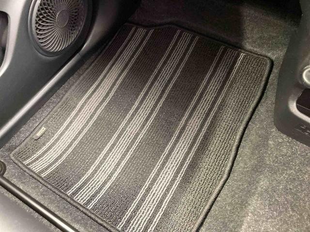 ピクシスジョイＣ　Ｇターボ　ＳＡIII　プライムコレクション衝突被害軽減ブレーキ　横滑り防止装置　オートハイビーム　アイドリングストップ　ステアリングスイッチ　オートライト　キーフリー　オートエアコン　ナビ　社外ドラレコ　バックカメラ　ＥＴＣ　マット　バイザー（岐阜県）の中古車