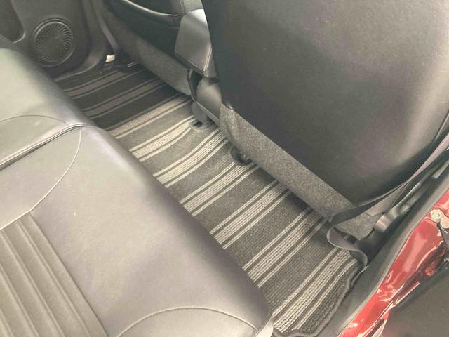 ピクシスジョイＣ　Ｇターボ　ＳＡIII　プライムコレクション衝突被害軽減ブレーキ　横滑り防止装置　オートハイビーム　アイドリングストップ　ステアリングスイッチ　オートライト　キーフリー　オートエアコン　ナビ　社外ドラレコ　バックカメラ　ＥＴＣ　マット　バイザー（岐阜県）の中古車