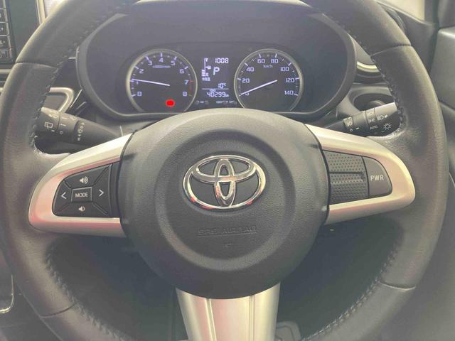 ピクシスジョイＣ　Ｇターボ　ＳＡIII　プライムコレクション衝突被害軽減ブレーキ　横滑り防止装置　オートハイビーム　アイドリングストップ　ステアリングスイッチ　オートライト　キーフリー　オートエアコン　ナビ　社外ドラレコ　バックカメラ　ＥＴＣ　マット　バイザー（岐阜県）の中古車