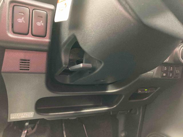 ピクシスジョイＣ　Ｇターボ　ＳＡIII　プライムコレクション衝突被害軽減ブレーキ　横滑り防止装置　オートハイビーム　アイドリングストップ　ステアリングスイッチ　オートライト　キーフリー　オートエアコン　ナビ　社外ドラレコ　バックカメラ　ＥＴＣ　マット　バイザー（岐阜県）の中古車