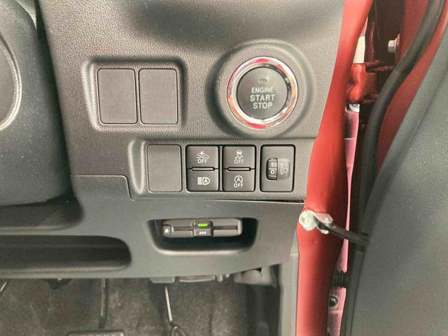 ピクシスジョイＣ　Ｇターボ　ＳＡIII　プライムコレクション衝突被害軽減ブレーキ　横滑り防止装置　オートハイビーム　アイドリングストップ　ステアリングスイッチ　オートライト　キーフリー　オートエアコン　ナビ　社外ドラレコ　バックカメラ　ＥＴＣ　マット　バイザー（岐阜県）の中古車