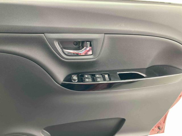 ピクシスジョイＣ　Ｇターボ　ＳＡIII　プライムコレクション衝突被害軽減ブレーキ　横滑り防止装置　オートハイビーム　アイドリングストップ　ステアリングスイッチ　オートライト　キーフリー　オートエアコン　ナビ　社外ドラレコ　バックカメラ　ＥＴＣ　マット　バイザー（岐阜県）の中古車