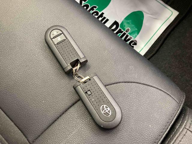 ピクシスジョイＣ　Ｇターボ　ＳＡIII　プライムコレクション衝突被害軽減ブレーキ　横滑り防止装置　オートハイビーム　アイドリングストップ　ステアリングスイッチ　オートライト　キーフリー　オートエアコン　ナビ　社外ドラレコ　バックカメラ　ＥＴＣ　マット　バイザー（岐阜県）の中古車