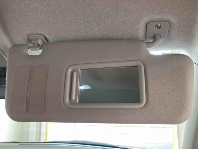 ピクシスジョイＣ　Ｇターボ　ＳＡIII　プライムコレクション衝突被害軽減ブレーキ　横滑り防止装置　オートハイビーム　アイドリングストップ　ステアリングスイッチ　オートライト　キーフリー　オートエアコン　ナビ　社外ドラレコ　バックカメラ　ＥＴＣ　マット　バイザー（岐阜県）の中古車