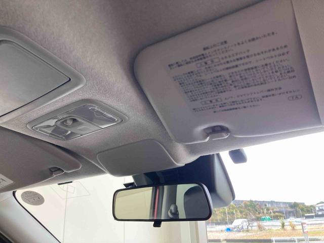 ピクシスジョイＣ　Ｇターボ　ＳＡIII　プライムコレクション衝突被害軽減ブレーキ　横滑り防止装置　オートハイビーム　アイドリングストップ　ステアリングスイッチ　オートライト　キーフリー　オートエアコン　ナビ　社外ドラレコ　バックカメラ　ＥＴＣ　マット　バイザー（岐阜県）の中古車