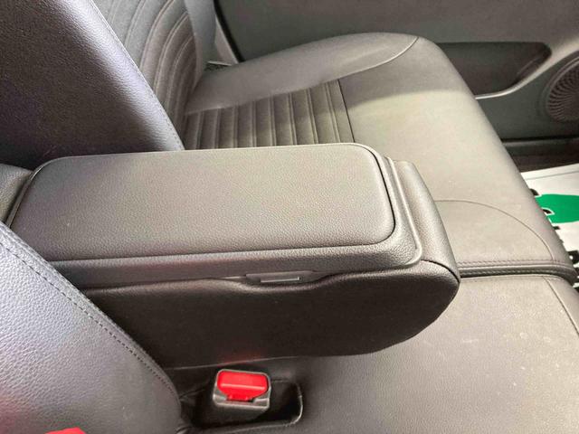 ピクシスジョイＣ　Ｇターボ　ＳＡIII　プライムコレクション衝突被害軽減ブレーキ　横滑り防止装置　オートハイビーム　アイドリングストップ　ステアリングスイッチ　オートライト　キーフリー　オートエアコン　ナビ　社外ドラレコ　バックカメラ　ＥＴＣ　マット　バイザー（岐阜県）の中古車