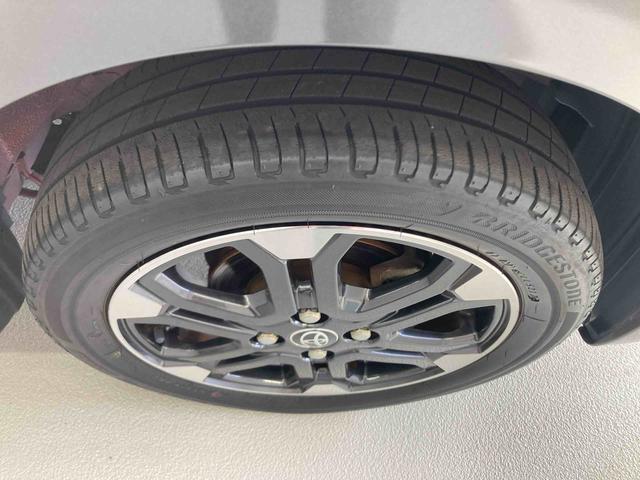 ピクシスジョイＣ　Ｇターボ　ＳＡIII　プライムコレクション衝突被害軽減ブレーキ　横滑り防止装置　オートハイビーム　アイドリングストップ　ステアリングスイッチ　オートライト　キーフリー　オートエアコン　ナビ　社外ドラレコ　バックカメラ　ＥＴＣ　マット　バイザー（岐阜県）の中古車