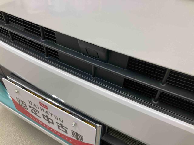 ムーヴキャンバスストライプスＧ衝突被害軽減ブレーキ　横滑り防止装置　オートハイビーム　アイドリングストップ　ステアリングスイッチ　オートライト　キーフリー　オートエアコン　ナビ　ドラレコ　バックカメラ　ＥＴＣ　マット　バイザー（岐阜県）の中古車