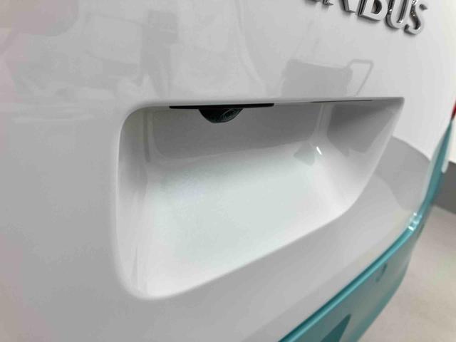 ムーヴキャンバスストライプスＧ衝突被害軽減ブレーキ　横滑り防止装置　オートハイビーム　アイドリングストップ　ステアリングスイッチ　オートライト　キーフリー　オートエアコン　ナビ　ドラレコ　バックカメラ　ＥＴＣ　マット　バイザー（岐阜県）の中古車