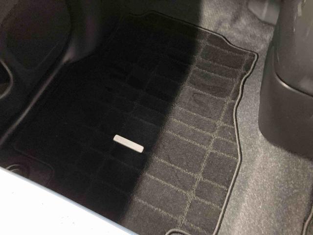 ムーヴキャンバスストライプスＧ衝突被害軽減ブレーキ　横滑り防止装置　オートハイビーム　アイドリングストップ　ステアリングスイッチ　オートライト　キーフリー　オートエアコン　ナビ　ドラレコ　バックカメラ　ＥＴＣ　マット　バイザー（岐阜県）の中古車