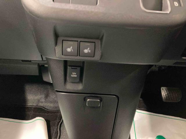 ムーヴキャンバスストライプスＧ衝突被害軽減ブレーキ　横滑り防止装置　オートハイビーム　アイドリングストップ　ステアリングスイッチ　オートライト　キーフリー　オートエアコン　ナビ　ドラレコ　バックカメラ　ＥＴＣ　マット　バイザー（岐阜県）の中古車