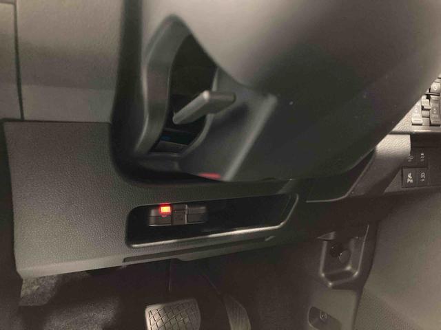 ムーヴキャンバスストライプスＧ衝突被害軽減ブレーキ　横滑り防止装置　オートハイビーム　アイドリングストップ　ステアリングスイッチ　オートライト　キーフリー　オートエアコン　ナビ　ドラレコ　バックカメラ　ＥＴＣ　マット　バイザー（岐阜県）の中古車