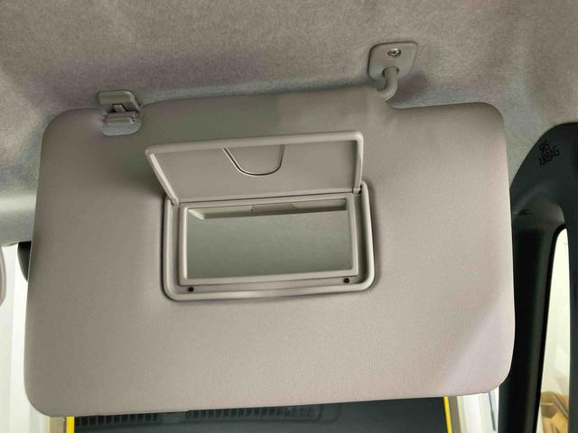 ムーヴキャンバスストライプスＧ衝突被害軽減ブレーキ　横滑り防止装置　オートハイビーム　アイドリングストップ　ステアリングスイッチ　オートライト　キーフリー　オートエアコン　ナビ　ドラレコ　バックカメラ　ＥＴＣ　マット　バイザー（岐阜県）の中古車