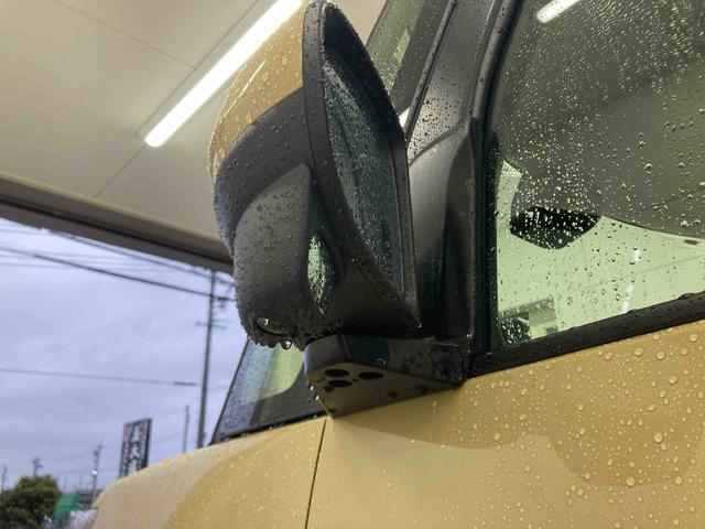 タントファンクロスターボリミテッド衝突被害軽減ブレーキ　横滑り防止装置　オートハイビーム　アイドリングストップ　ステアリングスイッチ　オートライト　キーフリーシステム　オートエアコン　パノラマカメラ　ＥＴＣ（岐阜県）の中古車