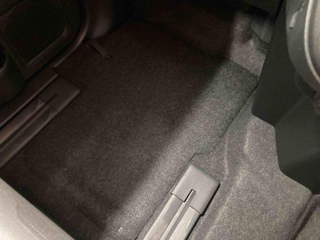 タントファンクロスターボリミテッド衝突被害軽減ブレーキ　横滑り防止装置　オートハイビーム　アイドリングストップ　ステアリングスイッチ　オートライト　キーフリーシステム　オートエアコン　パノラマカメラ　ＥＴＣ（岐阜県）の中古車