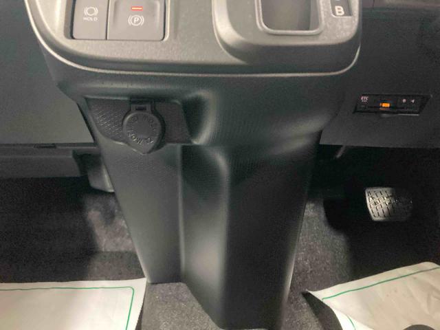 タントファンクロスターボリミテッド衝突被害軽減ブレーキ　横滑り防止装置　オートハイビーム　アイドリングストップ　ステアリングスイッチ　オートライト　キーフリーシステム　オートエアコン　パノラマカメラ　ＥＴＣ（岐阜県）の中古車