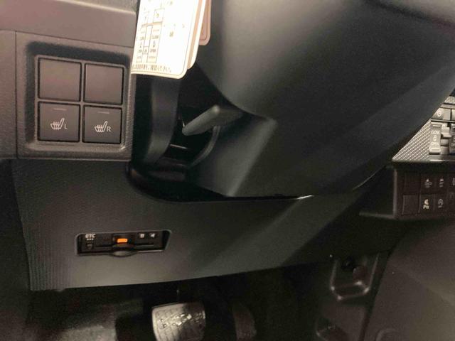 タントファンクロスターボリミテッド衝突被害軽減ブレーキ　横滑り防止装置　オートハイビーム　アイドリングストップ　ステアリングスイッチ　オートライト　キーフリーシステム　オートエアコン　パノラマカメラ　ＥＴＣ（岐阜県）の中古車