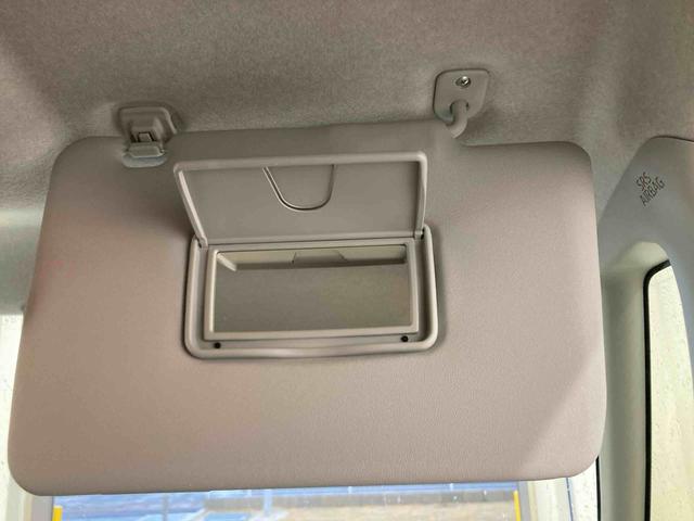 タントファンクロスターボリミテッド衝突被害軽減ブレーキ　横滑り防止装置　オートハイビーム　アイドリングストップ　ステアリングスイッチ　オートライト　キーフリーシステム　オートエアコン　パノラマカメラ　ＥＴＣ（岐阜県）の中古車