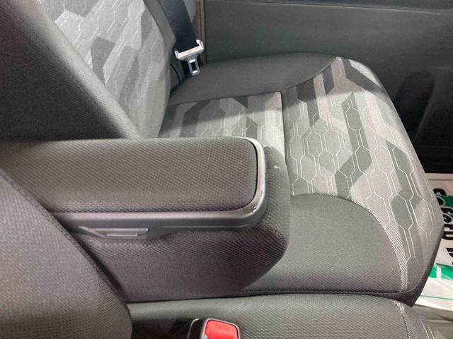 タントファンクロスターボリミテッド衝突被害軽減ブレーキ　横滑り防止装置　オートハイビーム　アイドリングストップ　ステアリングスイッチ　オートライト　キーフリーシステム　オートエアコン　パノラマカメラ　ＥＴＣ（岐阜県）の中古車