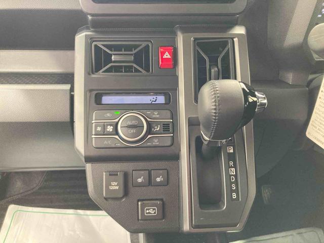 タフトG クロムベンチャー衝突被害軽減ブレーキ 横滑り防止装置 オートハイビーム アイドリングストップ ステアリングスイッチ オートライト キーフリーシステム オートエアコン ナビ ドラレコ パノラマカメラ ETC マット(岐阜県)の中古車