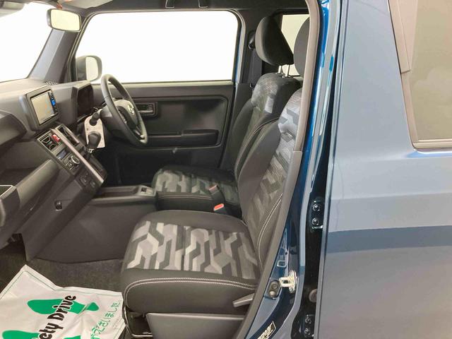 タフトG クロムベンチャー衝突被害軽減ブレーキ 横滑り防止装置 オートハイビーム アイドリングストップ ステアリングスイッチ オートライト キーフリーシステム オートエアコン ナビ ドラレコ パノラマカメラ ETC マット(岐阜県)の中古車