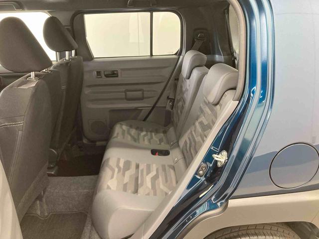 タフトG クロムベンチャー衝突被害軽減ブレーキ 横滑り防止装置 オートハイビーム アイドリングストップ ステアリングスイッチ オートライト キーフリーシステム オートエアコン ナビ ドラレコ パノラマカメラ ETC マット(岐阜県)の中古車