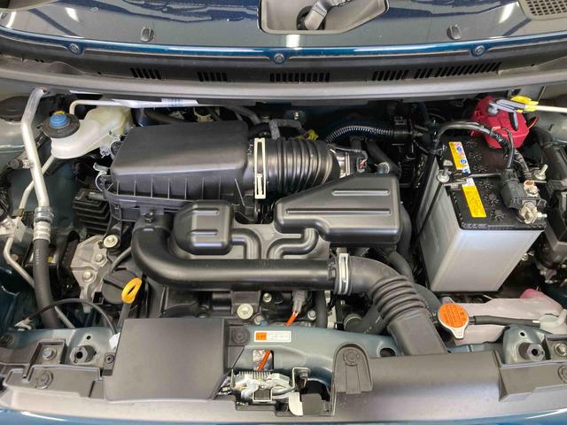 タフトG クロムベンチャー衝突被害軽減ブレーキ 横滑り防止装置 オートハイビーム アイドリングストップ ステアリングスイッチ オートライト キーフリーシステム オートエアコン ナビ ドラレコ パノラマカメラ ETC マット(岐阜県)の中古車