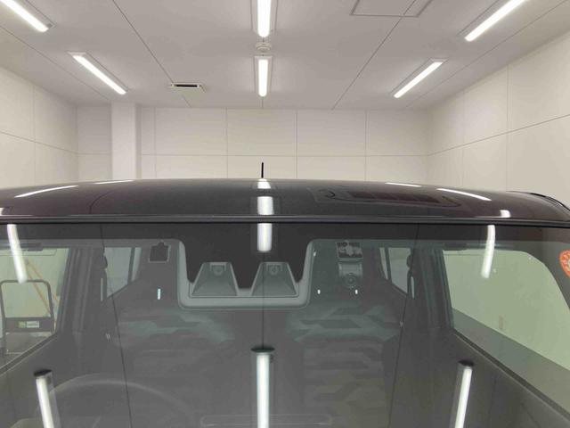 タフトG クロムベンチャー衝突被害軽減ブレーキ 横滑り防止装置 オートハイビーム アイドリングストップ ステアリングスイッチ オートライト キーフリーシステム オートエアコン ナビ ドラレコ パノラマカメラ ETC マット(岐阜県)の中古車