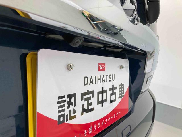 タフトG クロムベンチャー衝突被害軽減ブレーキ 横滑り防止装置 オートハイビーム アイドリングストップ ステアリングスイッチ オートライト キーフリーシステム オートエアコン ナビ ドラレコ パノラマカメラ ETC マット(岐阜県)の中古車